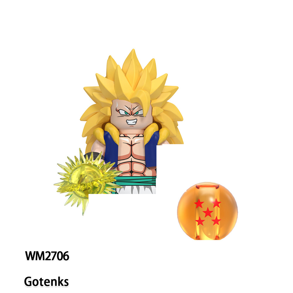 WM6179 WM6180 WM6181 WM6182 WM - Model Kit Dragon incelemesi ve fiyatı