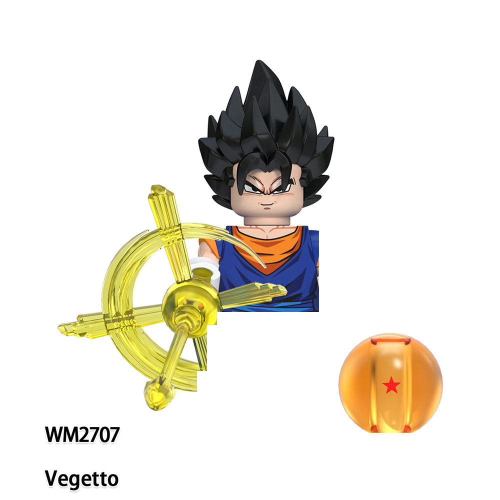 WM6179 WM6180 WM6181 WM6182 WM - Model Kit Dragon incelemesi ve fiyatı