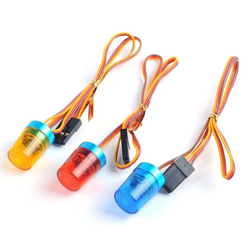 Çok fonksiyonlu LED Lamba Stro - Model Kit Led incelemesi ve fiyatı