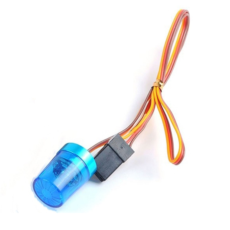 Çok fonksiyonlu LED Lamba Stro - Model Kit Led incelemesi ve fiyatı