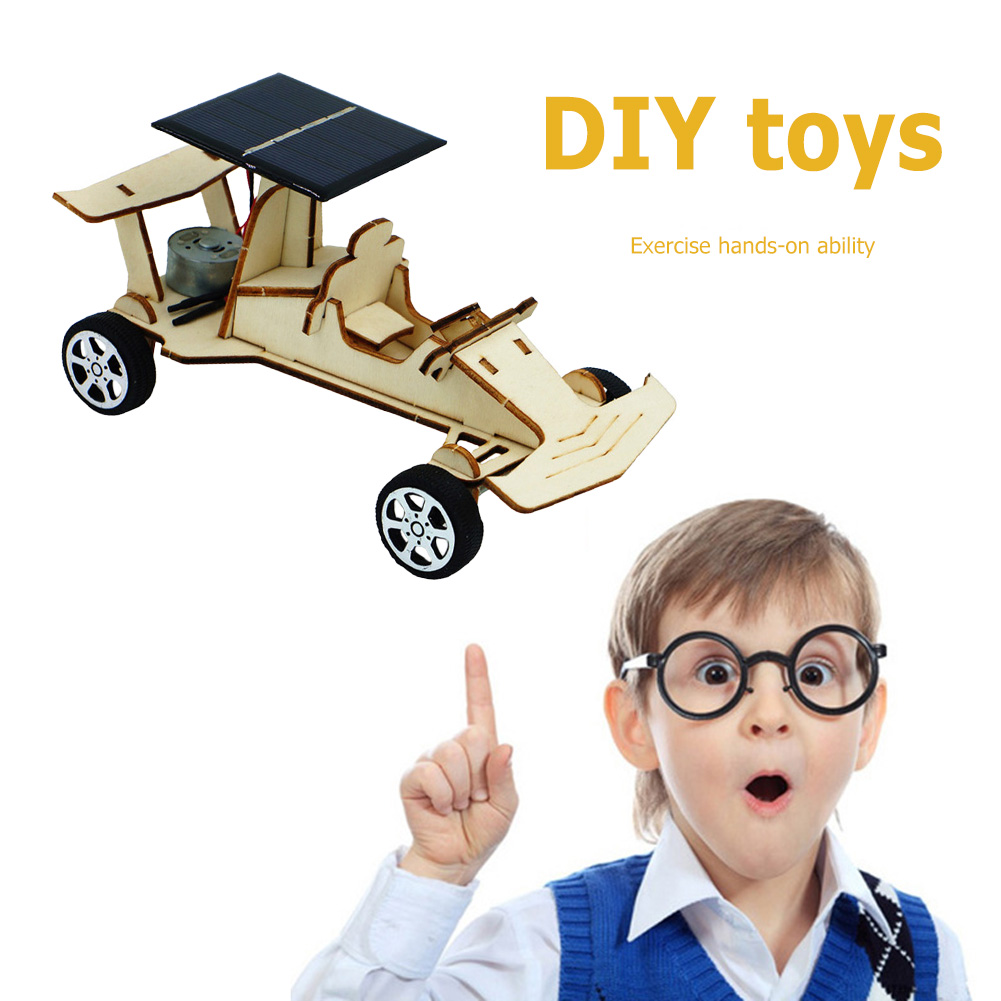 Uzaktan Kumandalı Eğitici Oyun - Model Kit U Boat incelemesi ve fiyatı