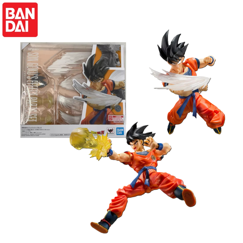 Stokta var! Bandai SHF Dragon  - Model Kit Dragon incelemesi ve fiyatı