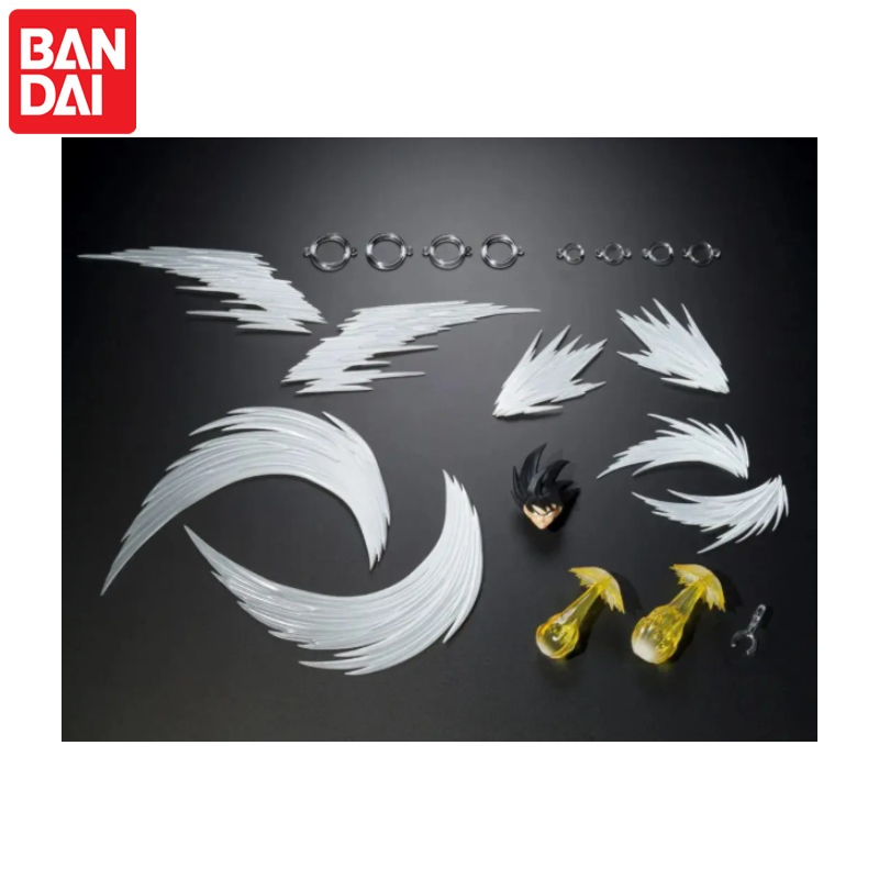 Stokta var! Bandai SHF Dragon  - Model Kit Dragon incelemesi ve fiyatı