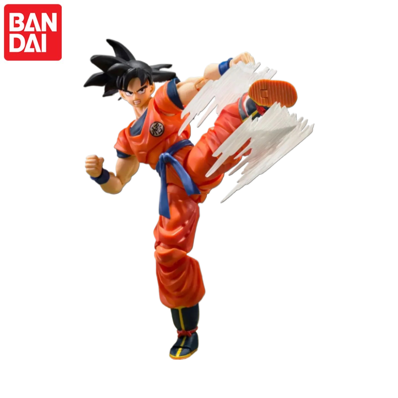 Stokta var! Bandai SHF Dragon  - Model Kit Dragon incelemesi ve fiyatı