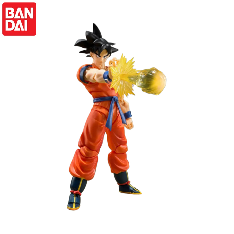 Stokta var! Bandai SHF Dragon  - Model Kit Dragon incelemesi ve fiyatı