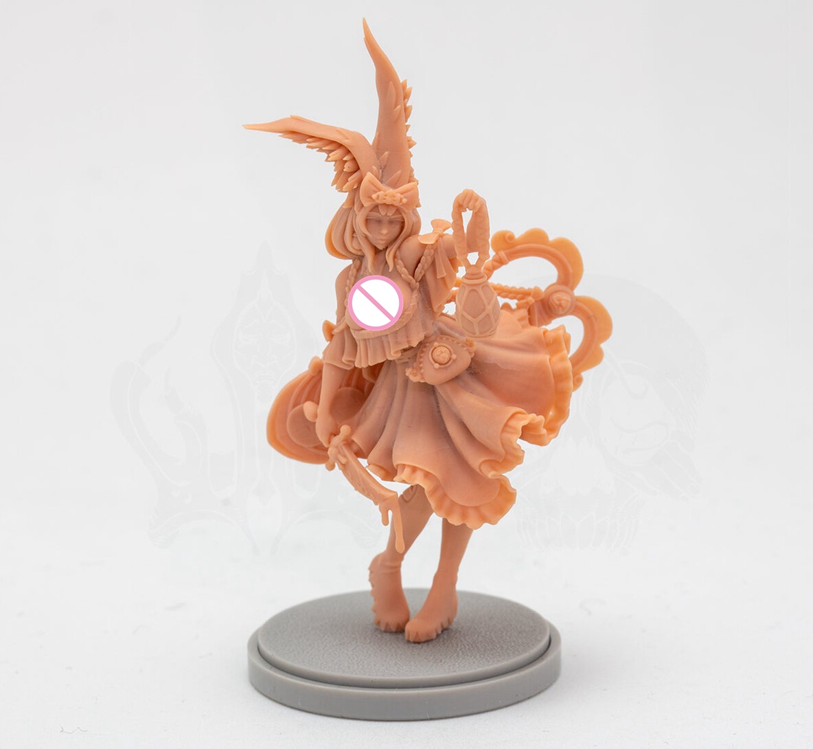 Krallık Ölümü KD 28417 Güzelli - Model Kit Zza incelemesi ve fiyatı