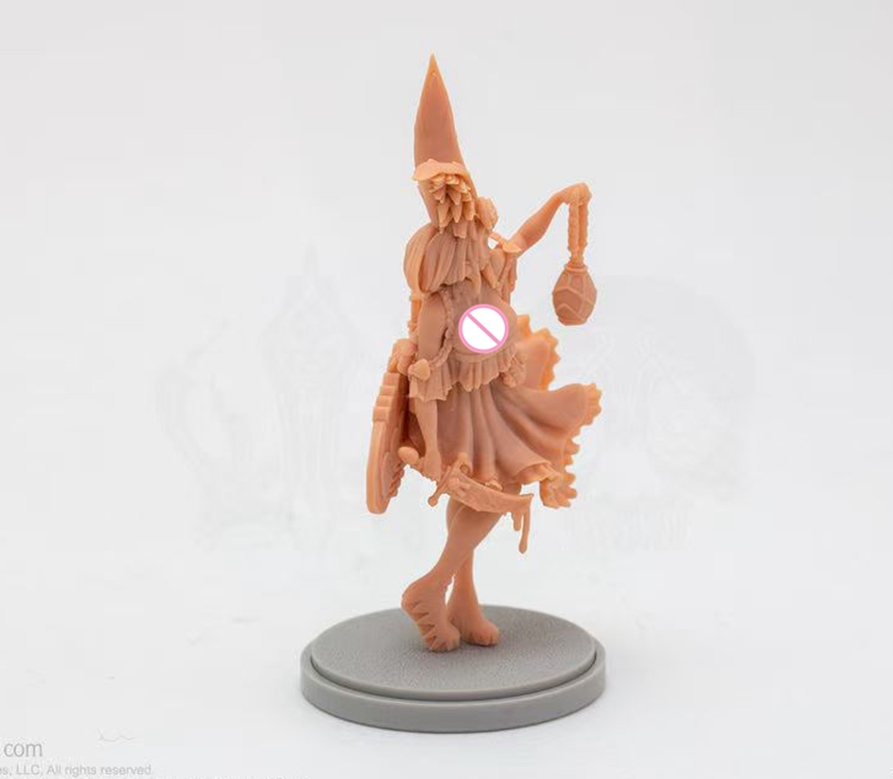 Krallık Ölümü KD 28417 Güzelli - Model Kit Zza incelemesi ve fiyatı