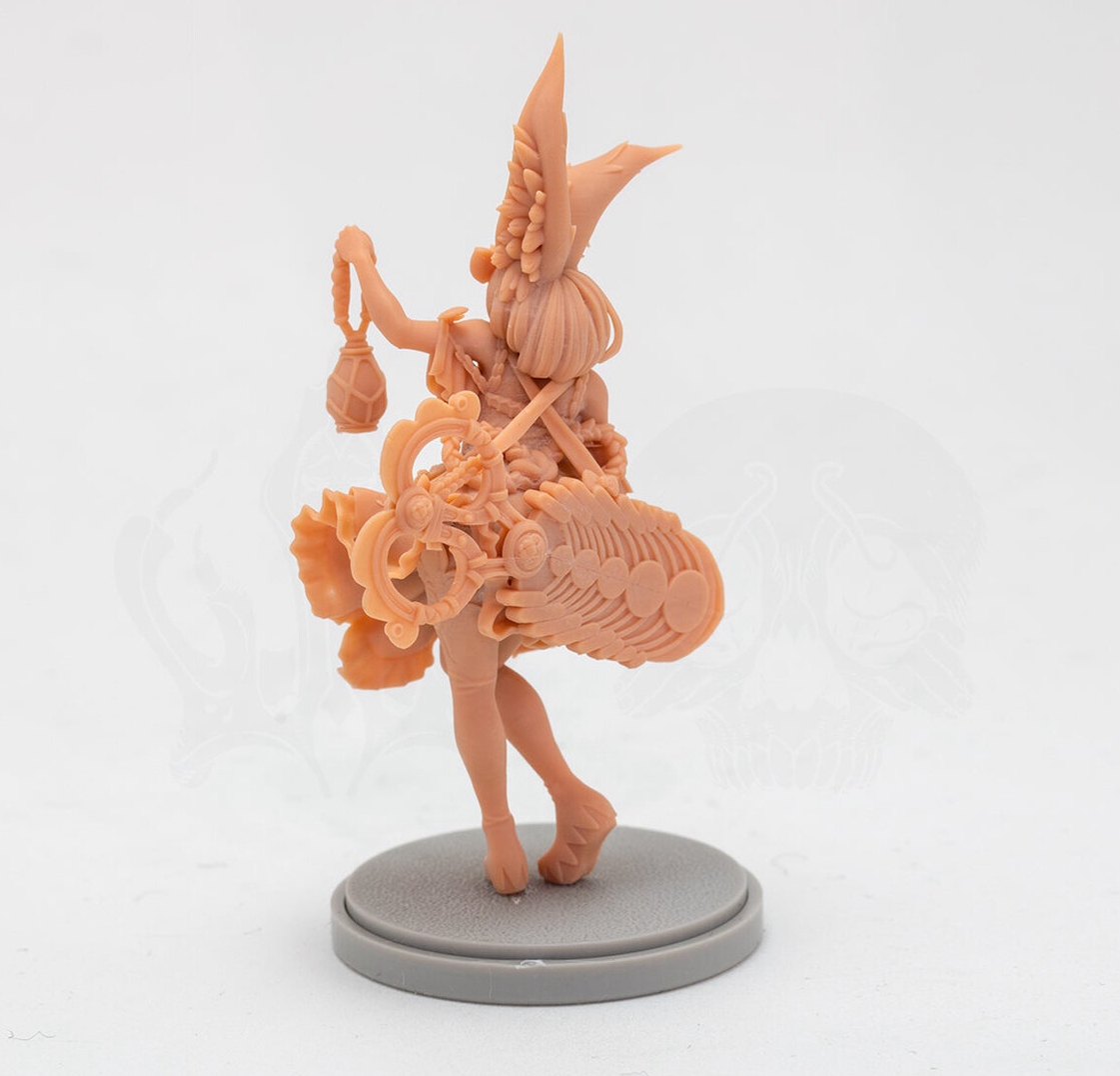 Krallık Ölümü KD 28417 Güzelli - Model Kit Zza incelemesi ve fiyatı