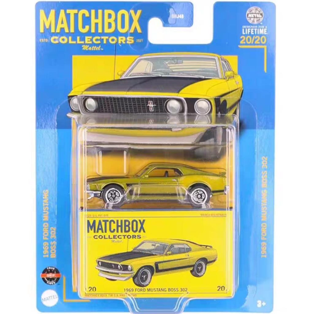 Yeni Kibrit Kutusu Toplayıcı S - Model Kit Jeep incelemesi ve fiyatı