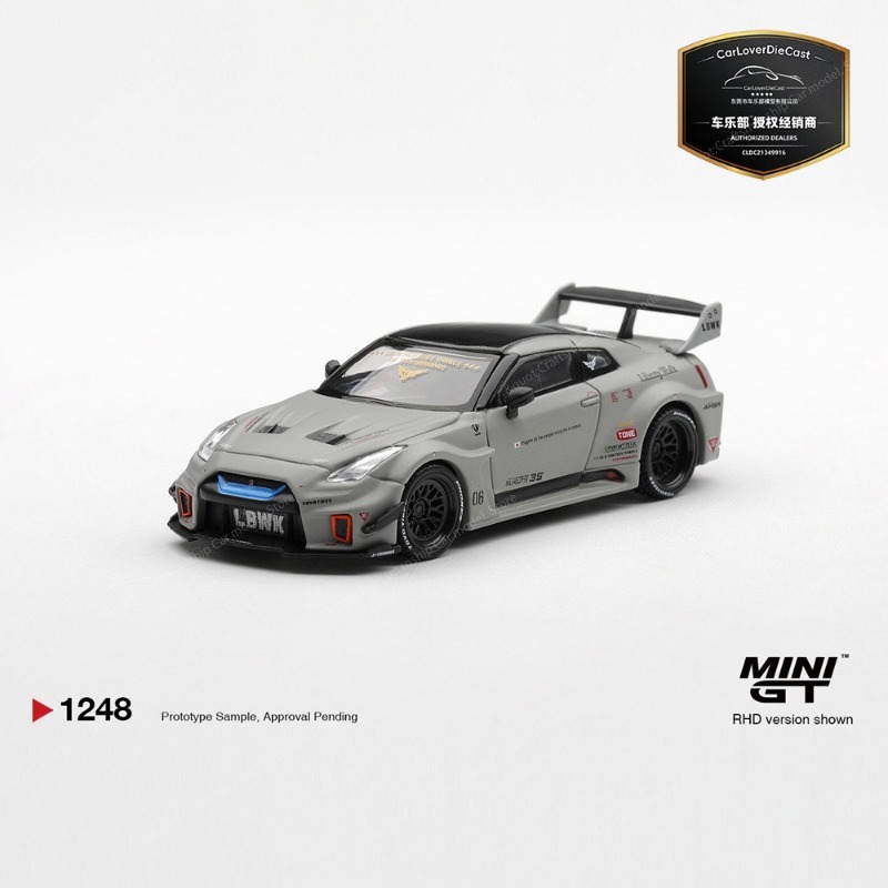 (Yeni Stokta) MINIGT 1/64 War  - Model Kit Volkswagen incelemesi ve fiyatı