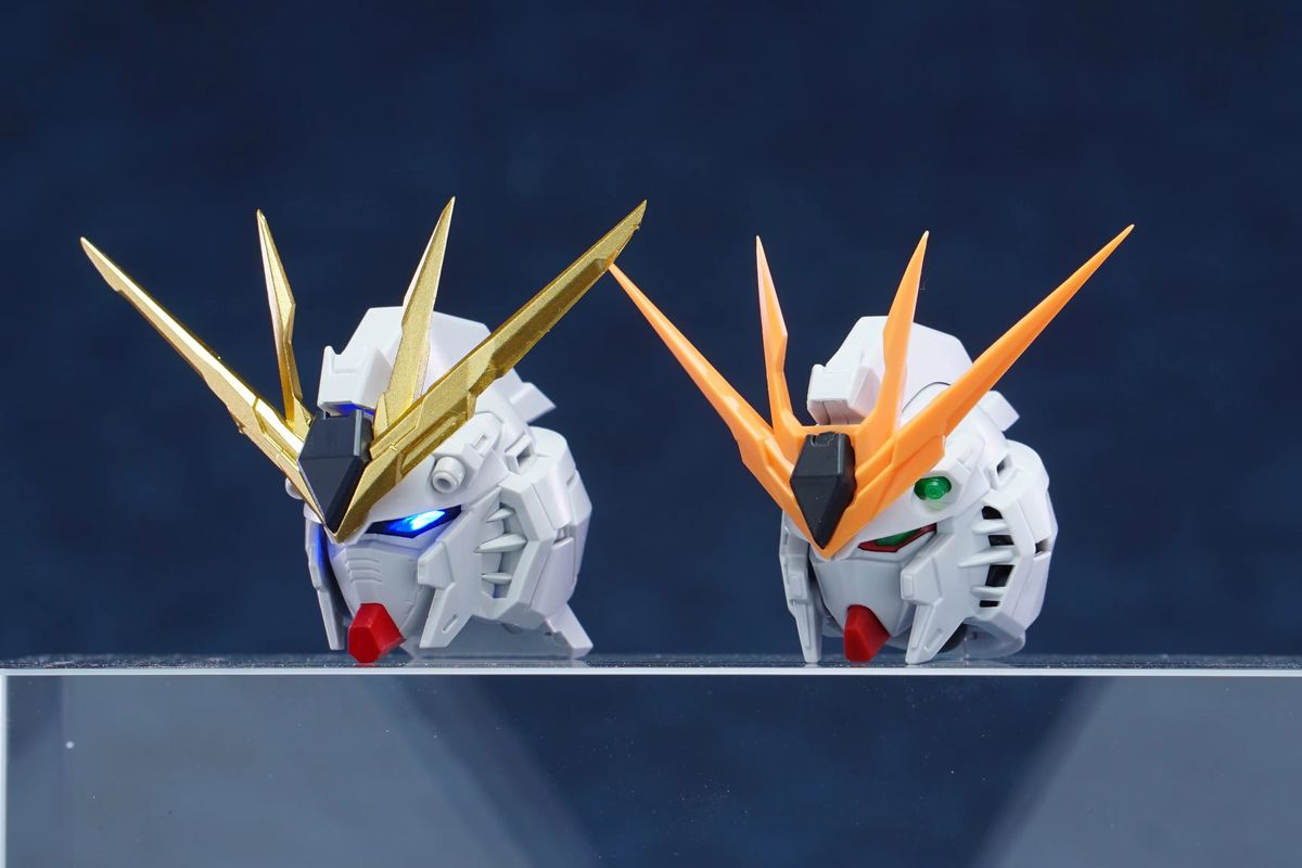 Yeni Stokta Çiftçilerin Kreasy - Model Kit Zza incelemesi ve fiyatı
