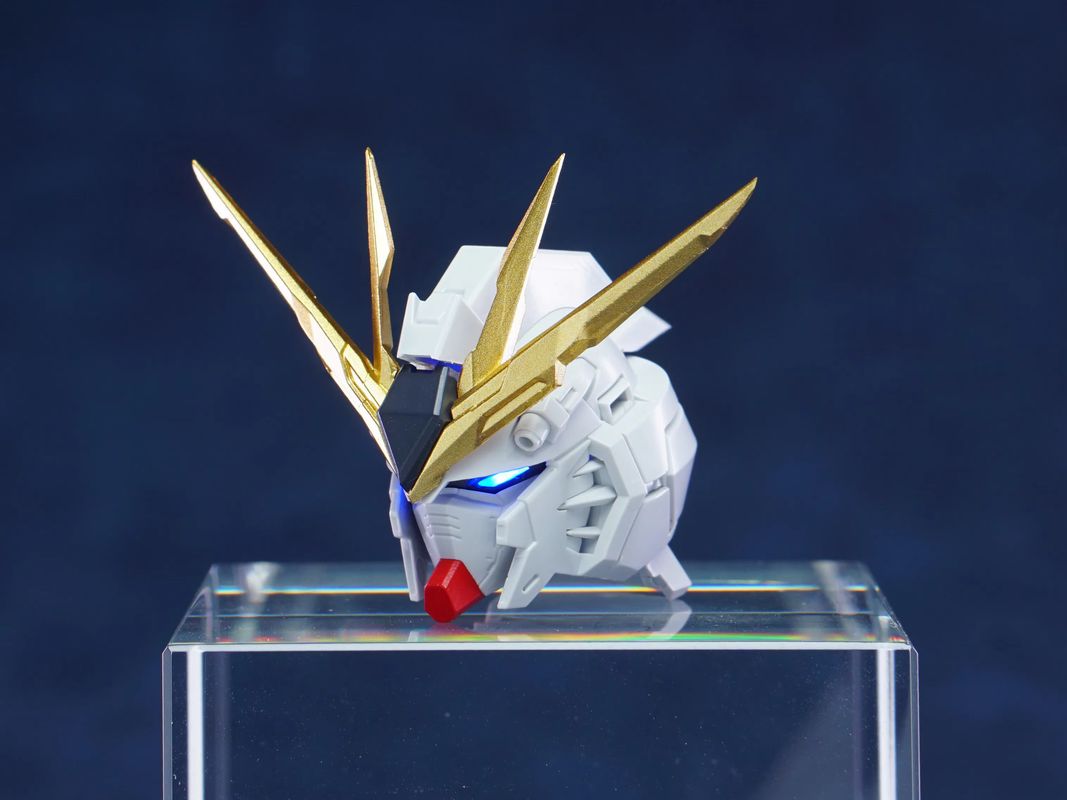 Yeni Stokta Çiftçilerin Kreasy - Model Kit Zza incelemesi ve fiyatı