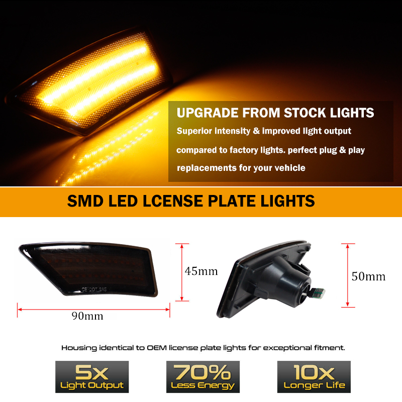 2019-2022 Ford Ranger XL için  - Model Kit Led incelemesi ve fiyatı