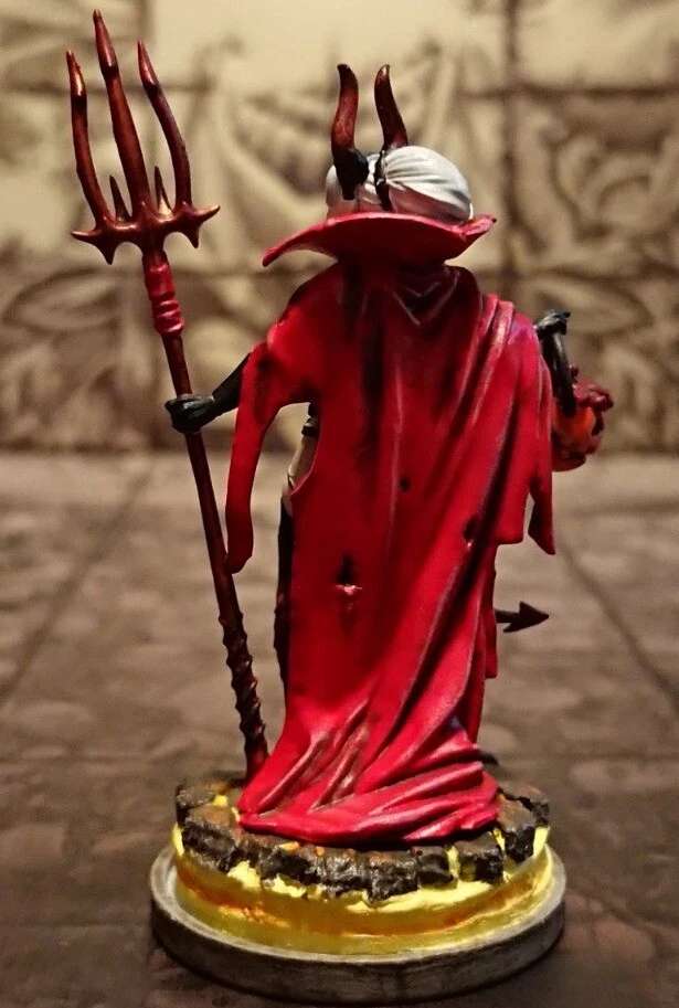 model kiti reçine kiti KINGDOM - Model Kit Zero incelemesi ve fiyatı