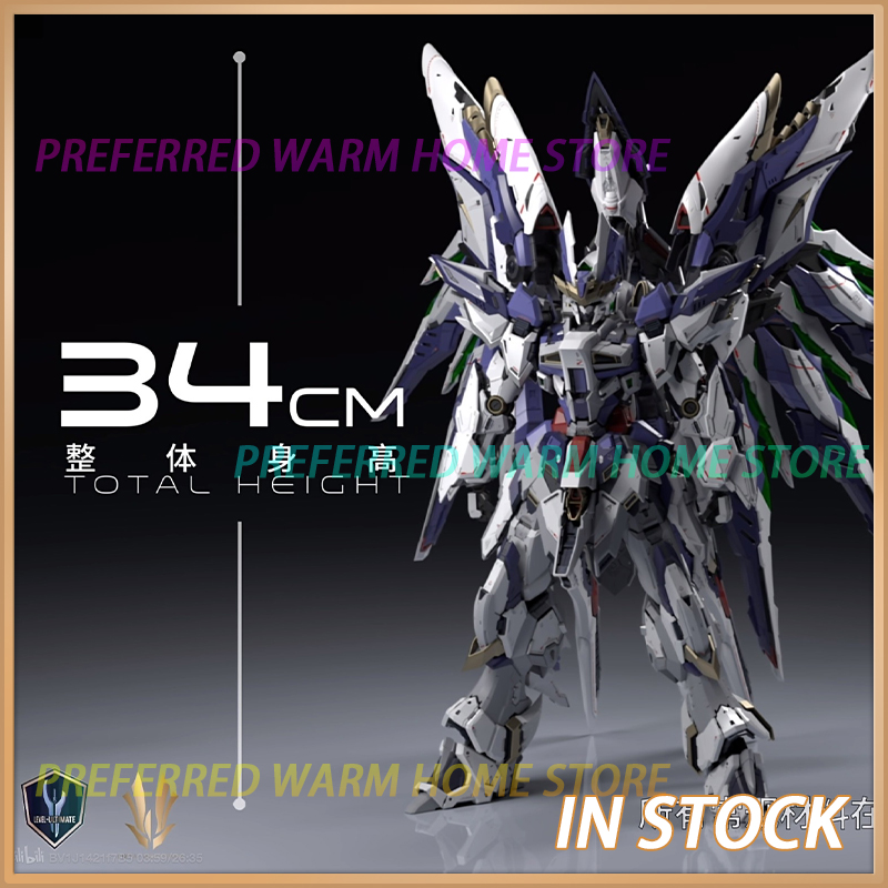 Stokta EINTA INDUSTRIES SKY DE - Fenrir Model Kit In Era incelemesi ve fiyatı